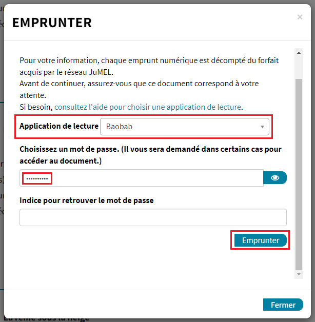 emprunter baobab2