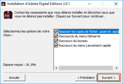 Installer Adobe2