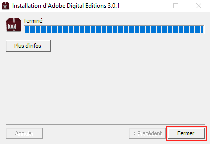 Installer Adobe4