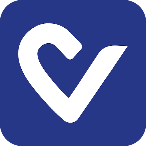 logo app vivlio