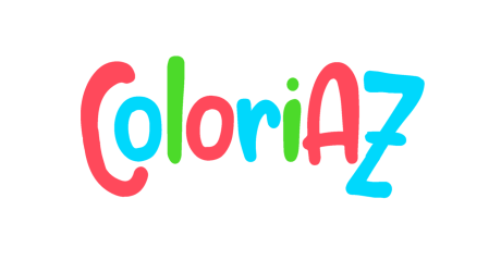 Logo du site coloriaz.com
