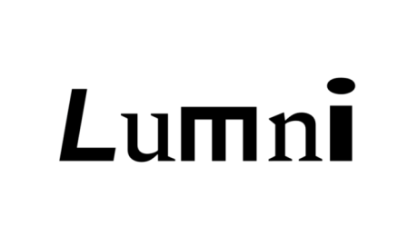 Logo du site lumni.fr