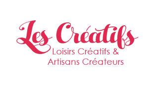 Logo du site les-creatifs.com