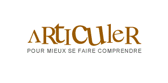 Logo du site articuler.com