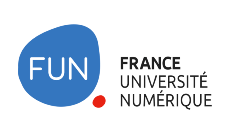 Logo du site fun-mooc.fr