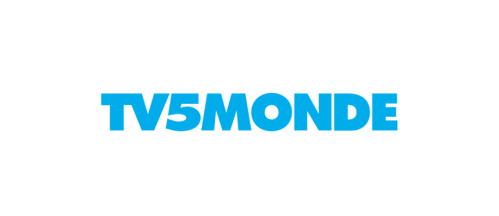Logo du site tv5monde.com