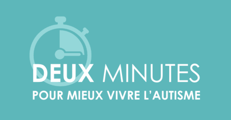 Logo du site deux-minutes-pour.org