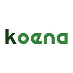 Logo Koena