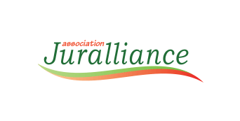 Logo Juralliance