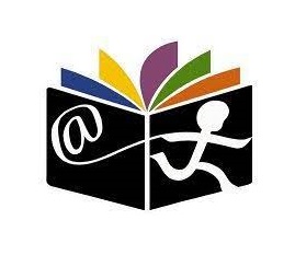 Logo du site fr.childrenslibrary.org