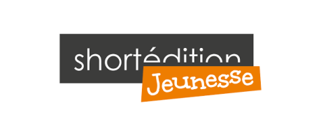 Logo Short Edition Jeunesse