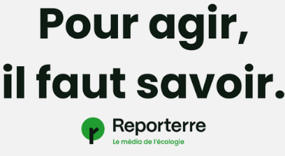Logo du magazine web StreetPress