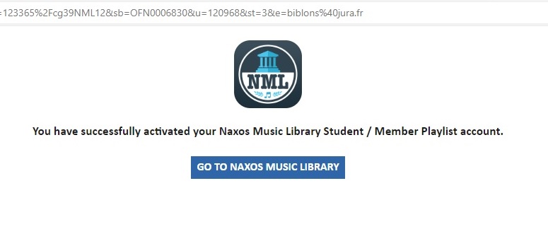 Naxos6