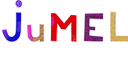 logo JuMEL